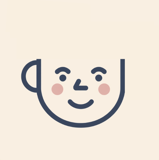 Fillup Logo